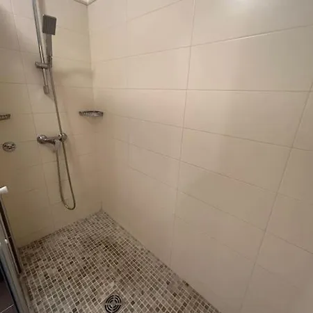 Apartment 85m2 Centre 2 Terrasse Saint-Raphael (Var)
